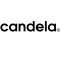 Candela