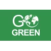 GoGreen
