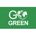 GoGreen
