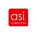 ASI COLLECTION