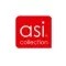 ASI COLLECTION