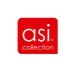 ASI COLLECTION