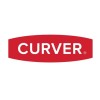 CURVER