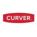 CURVER