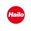 HAILO 