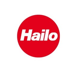 HAILO 