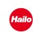 HAILO 