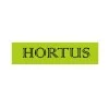 HORTUS 