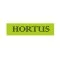 HORTUS 