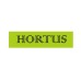 HORTUS 