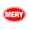 MERY