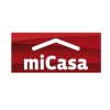 MICASA