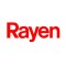 RAYEN