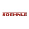 SOEHNLE