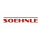 SOEHNLE