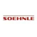 SOEHNLE