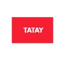 TATAY