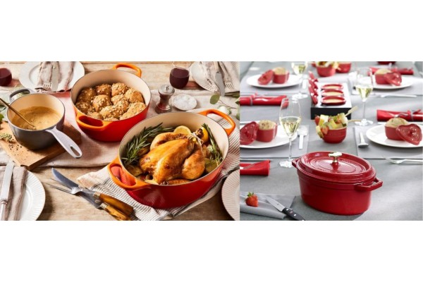 Vistas gaļa sautēta dzirkstošajā vīnā