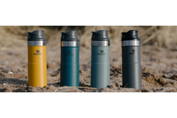 KĀ TĪRĪT TRIGGER-ACTION TERMOKRŪZES VĀCIŅU