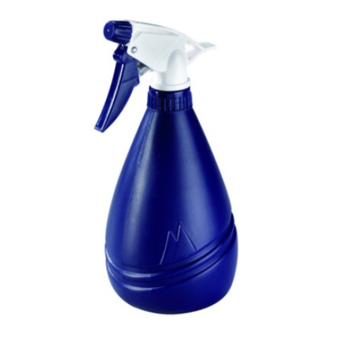 LEIFHEIT Smidzinātājs 600ml  LEIFHEIT Smidzinātājs 600ml