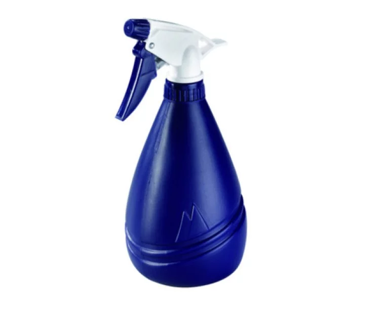 LEIFHEIT Smidzinātājs 600ml LEIFHEIT Smidzinātājs 600ml