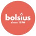 Bolsius
