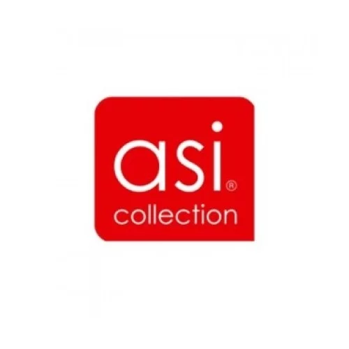 ASICollection