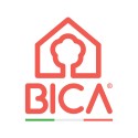 BICA