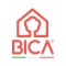 BICA