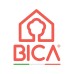 BICA