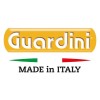 Guardini