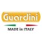 Guardini