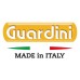 Guardini