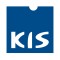 KIS