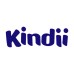 Kindii