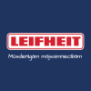 LEIFHEIT