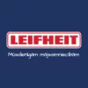 LEIFHEIT