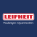 LEIFHEIT