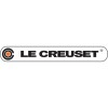 Le Creuset