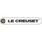 Le Creuset