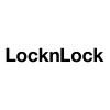 LocknLock