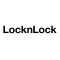 LocknLock