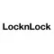 LocknLock
