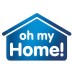 OhMyHome