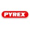 Pyrex