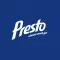 PRESTO