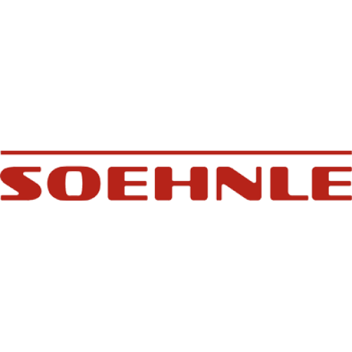 Soehnle