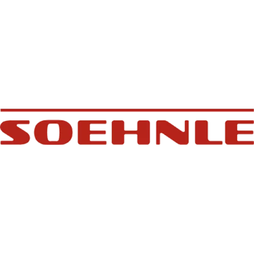 Soehnle