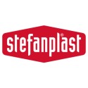 Stefanplast
