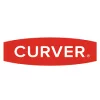 CURVER DIY